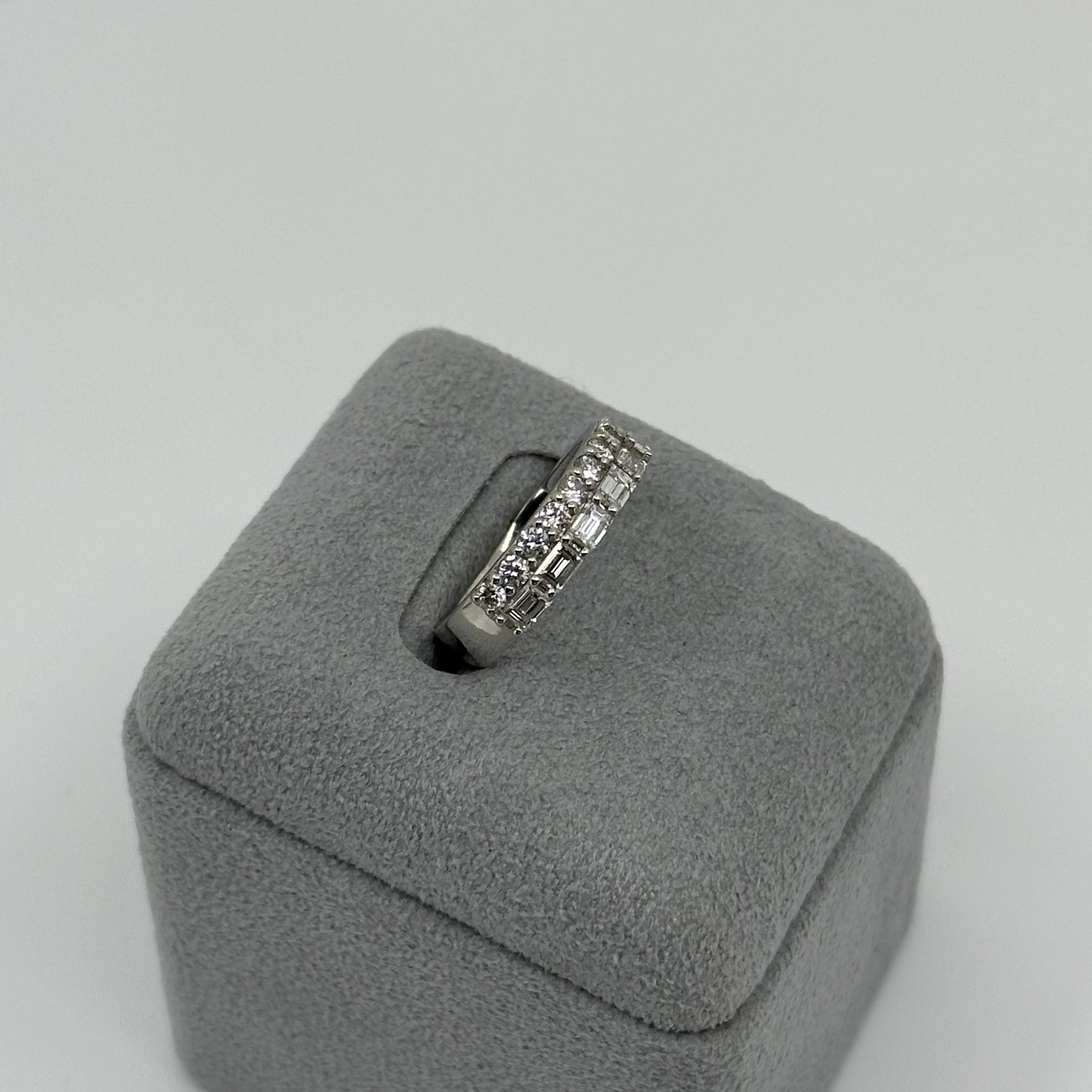 メロディ|AYAKO SAKURAI(櫻井 彩子(サクライ アヤコ))公式通販サイト